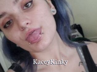 KaceyKinky