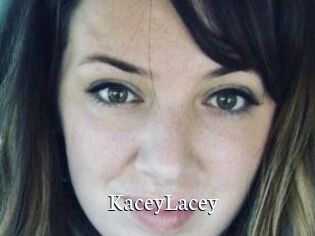 KaceyLacey Gratis xxx Clips