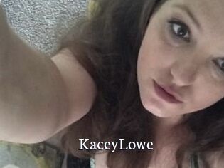 KaceyLowe