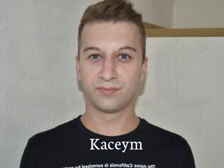 Kaceym