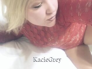 KacieGrey