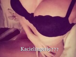 Kacielingerie777