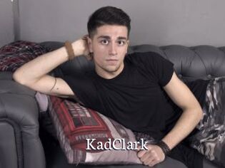 KadClark