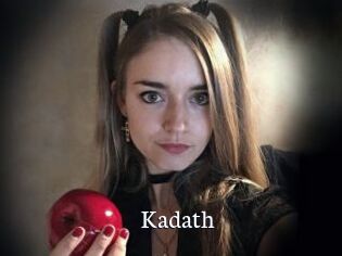 Kadath