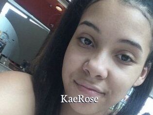 Kae_Rose