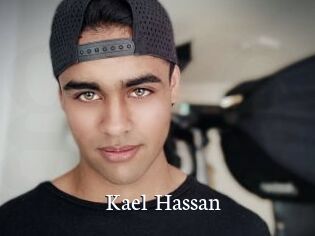 Kael_Hassan