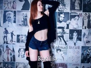 Kaellia Gratis xxx Clips
