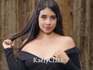 KaelyClark