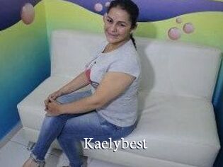 Kaelybest Gratis xxx Clips