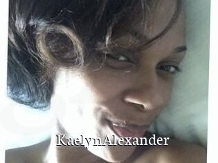 Kaelyn_Alexander
