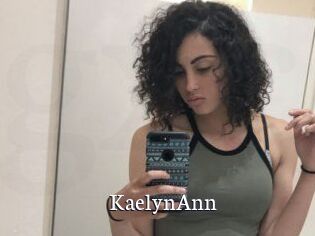 Kaelyn_Ann