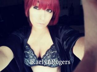 Kaelyn_Rogers