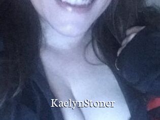 KaelynStoner