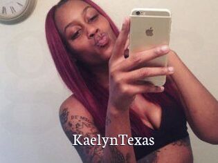 Kaelyn_Texas