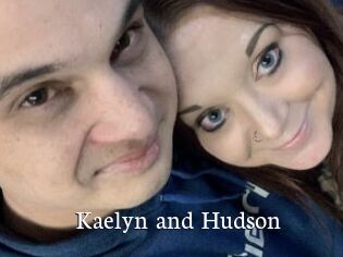 Kaelyn_and_Hudson