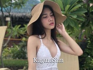KaguraSim Gratis xxx Clips