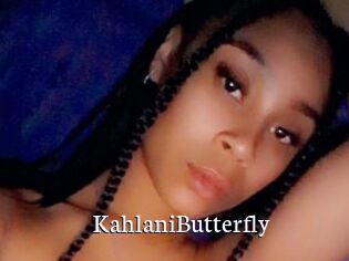 KahlaniButterfly