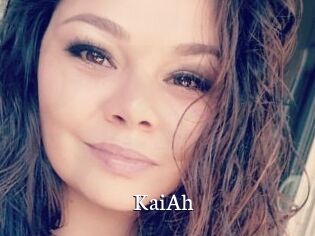 KaiAh