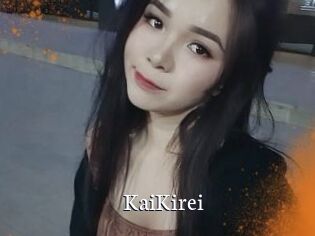 KaiKirei