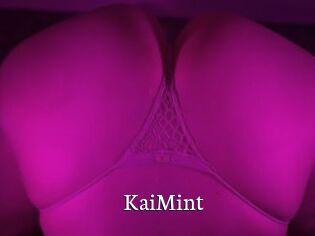 KaiMint
