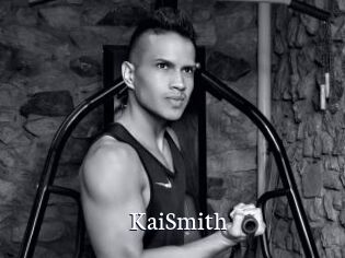 KaiSmith