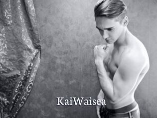 KaiWaisea