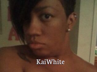 Kai_White