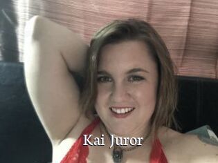 Kai_Juror