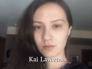 Kai_Lawrence