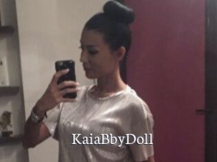 KaiaBbyDoll