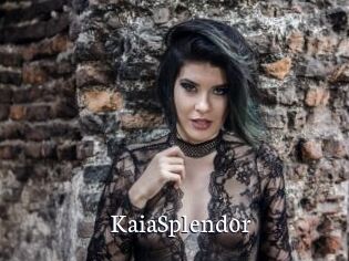 KaiaSplend0r