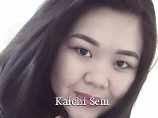 Kaichi_Sem