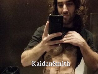 KaidenSmith