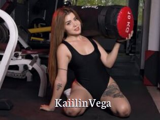 KaiilinVega