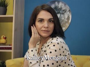 KaileyMorgans