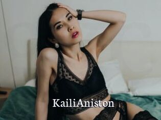 KailiAniston
