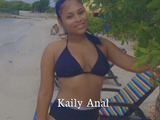 Kaily_Anal