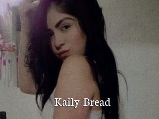 Kaily_Bread Gratis xxx Clips