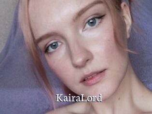 KairaLord