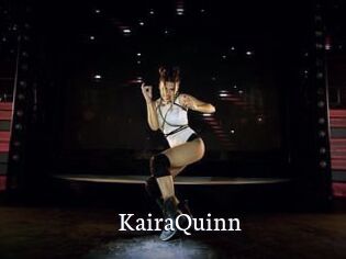 KairaQuinn