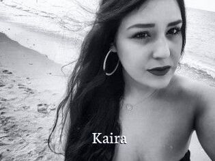 Kaira_ Gratis xxx Clips