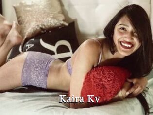 Kaira_Kv Gratis xxx Clips
