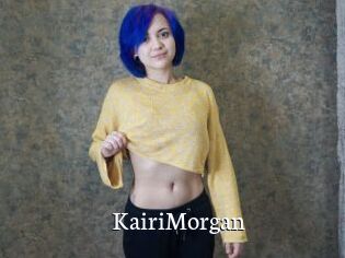 KairiMorgan