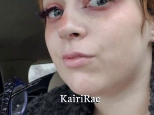 KairiRae