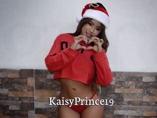 KaisyPrince19