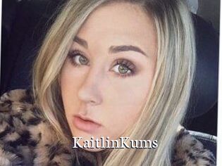 KaitlinKums