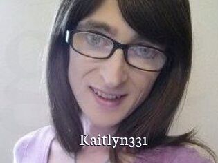 Kaitlyn331