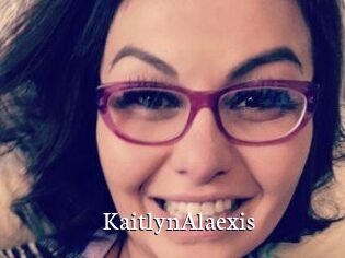 Kaitlyn_Alaexis