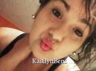 Kaitlyn_Benz