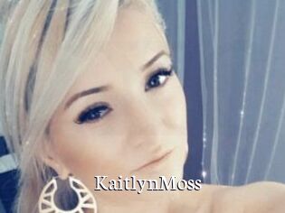 KaitlynMoss